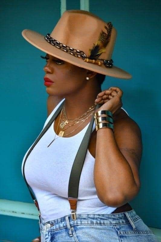 Dungeon Sounds – Coming