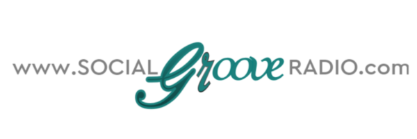 Social Groove Radio